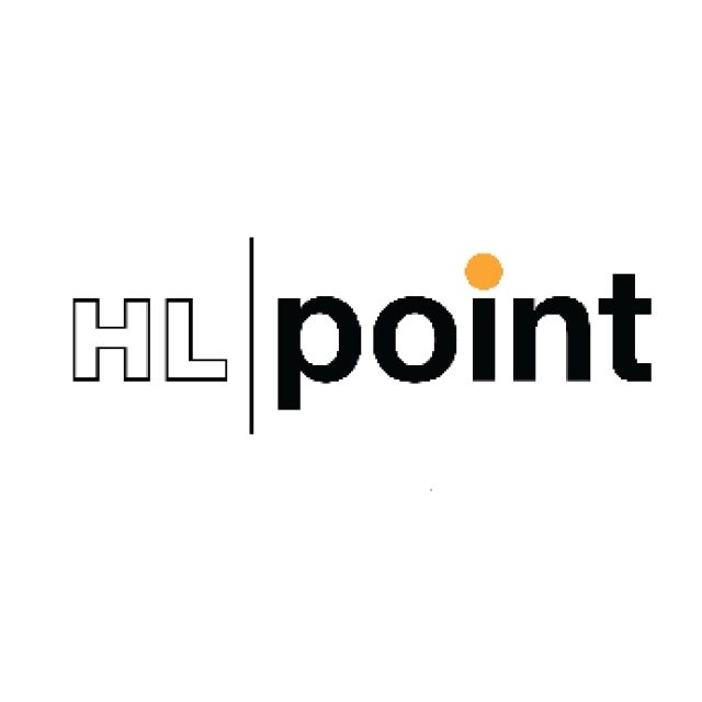 HL POINT s.r.o.