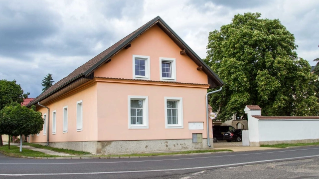 Manažer/ka provozu a obsazenosti hotelů