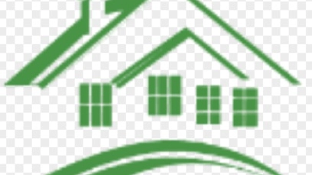 Příležitost v Praze – Profesionální řidiči/řidičky a hotelový personál