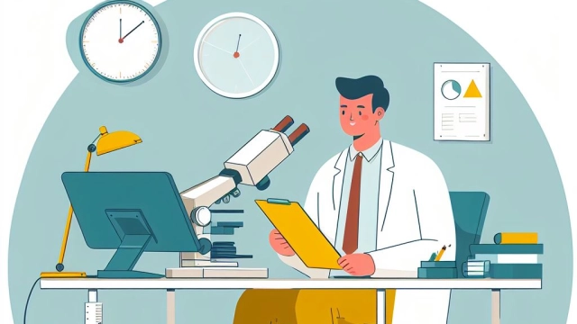 Metrolog / Metroložka, oddělení OTK