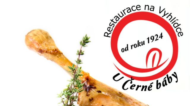 Číšník/servírka