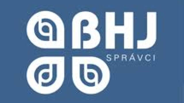 Administrativní pracovník/pracovnice do kanceláře insolvenčního správce
