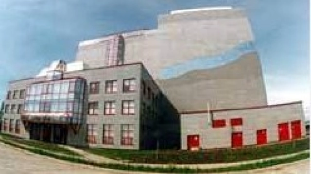 Elektrikář