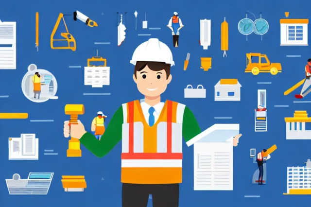 vedoucí oddělení provozu Brno