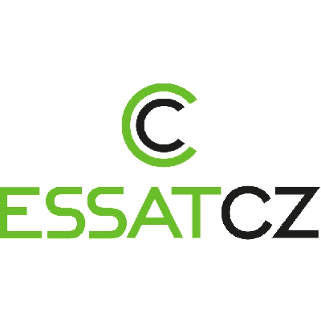 ESSAT CZ, s.r.o.