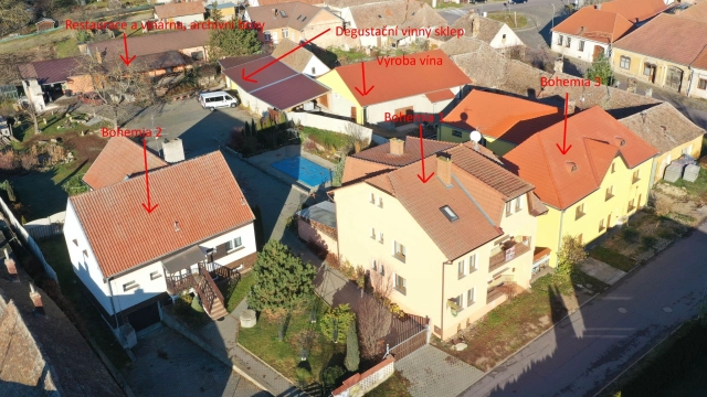 Číšník/servírka