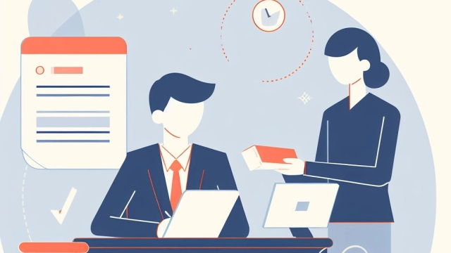 Logistics Consultant