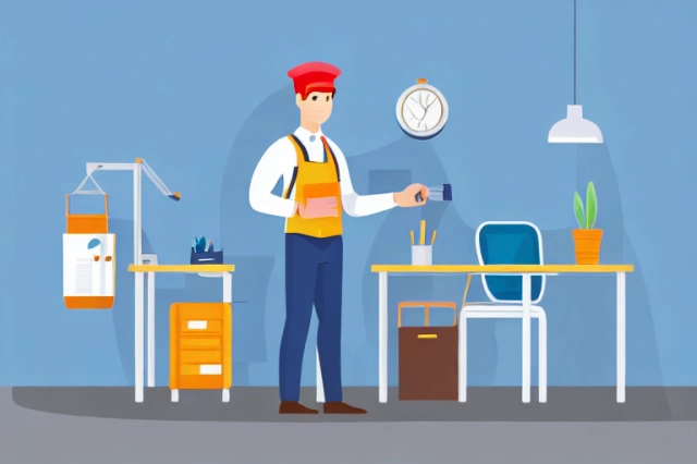 TRAINEE PROGRAM PRO STUDENTY